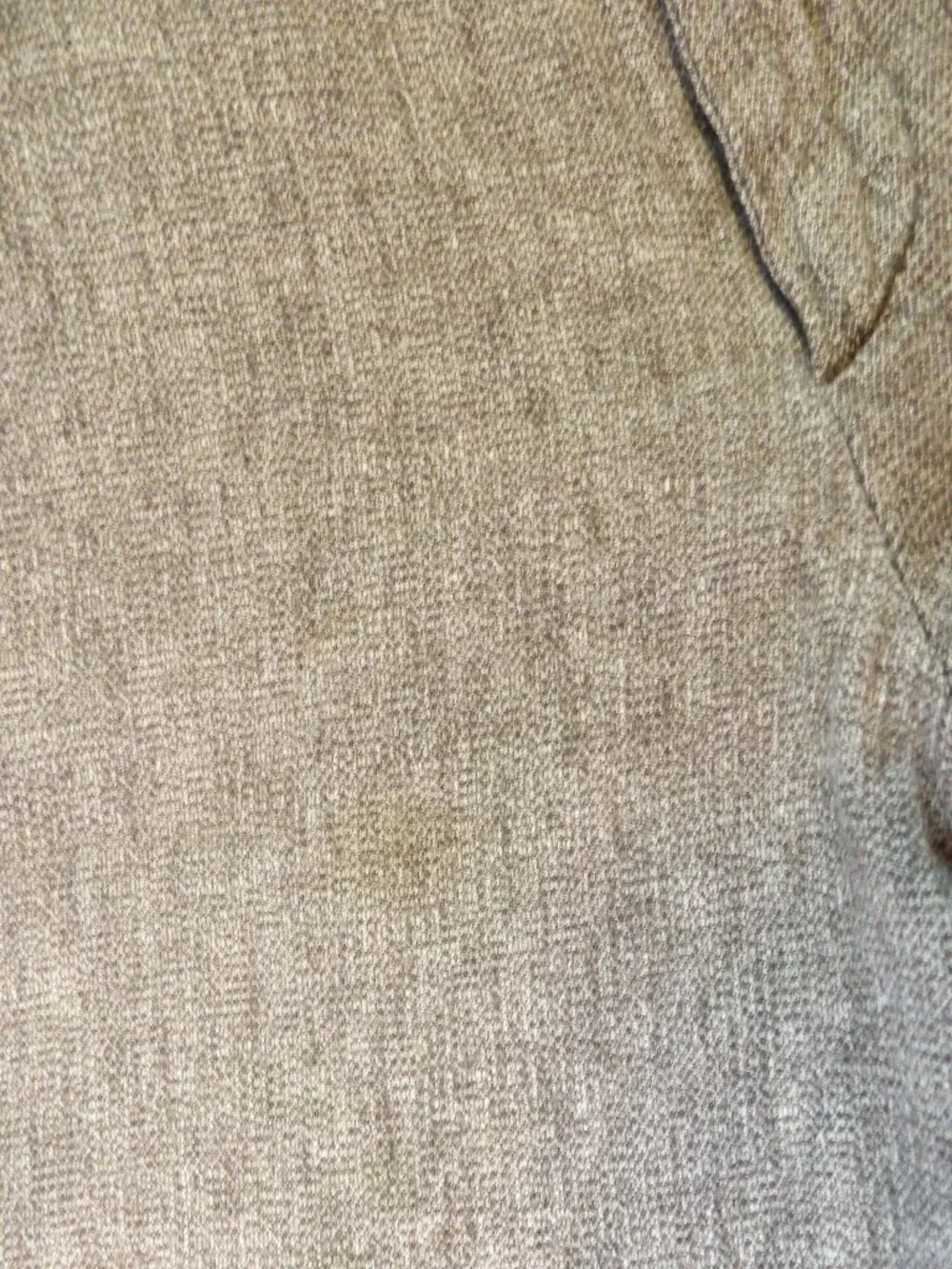 Banana Republic Factory soft linen